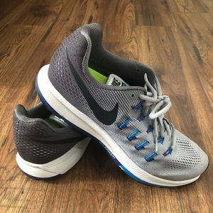 Nike air zoom Pegasus